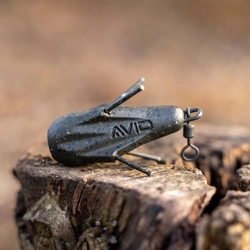 Avid Carp Substrate Marker Leads